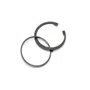 Anel trava tulipa renault clio kangoo scenic (015487 disfix)