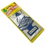 Aromatizante pinheirinho little trees new car scen (new car scent)
