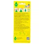 Aromatizante pinheirinho little trees new car scen (new car scent)