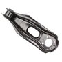 Balanca suspensao superior ford corcel ii 78/84 (fo3099)