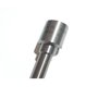 Bico injetor mercedes benz om906la (0433175416 bosch)