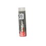 Bico injetor mercedes benz om906la (0433175416 bosch)