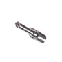 Bico injetor mercedes benz om906la (0433175416 bosch)