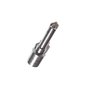 Bico injetor mercedes benz om906la (0433175416 bosch)