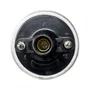 Bobina ignicao eletronica vw gm ford fiat (9220081067 bosch)