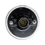 Bobina ignicao eletronica vw gm ford fiat (9220081067 bosch)