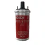 Bobina ignicao eletronica vw gm ford fiat (9220081067 bosch)