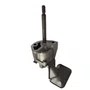 Bomba oleo fiat 147 1050 (10025 schadek)
