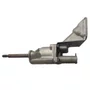 Bomba oleo fiat 147 1050 (10025 schadek)