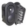 Botao interruptor vidro eletrico gm corsa  96/03 (93232671)