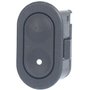 Botao interruptor vidro eletrico gm corsa  96/03 (93232671)
