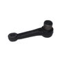 Braco direcao auxiliar gm omega 2.0 2.2 4cil 93/98 (n378 nakata)