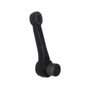 Braco direcao auxiliar gm omega 2.0 2.2 4cil 93/98 (n378 nakata)