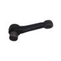 Braco direcao auxiliar gm omega 2.0 2.2 4cil 93/98 (n378 nakata)