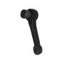 Braco direcao auxiliar gm omega 2.0 2.2 4cil 93/98 (n378 nakata)