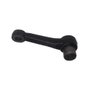 Braco direcao auxiliar gm omega 2.0 2.2 4cil 93/98 (n378 nakata)