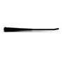 Braco limpador esquerdo mercedes benz 1111 1113 (731e granero)