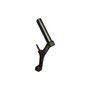 Braco oscilante vw 1200/1300n inf (127j)