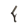 Braco oscilante vw 1200/1300n inf (127j)