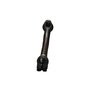 Braco oscilante vw 1200/1300n inf (127j)