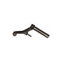 Braco oscilante vw 1200/1300n inf (127j)