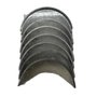 Bronzina biela chrysler dodge d1800 polara std (bb162 std)