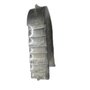 Bronzina biela chrysler dodge d1800 polara std (bb162 std)