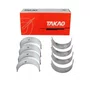 Bronzina biela ford maverick/jeep 4cilindros 75/ (bbfo23 025)