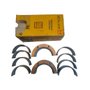 Bronzina mancal ford maverick jeep 4 cilindros 75/ (bc289 025)