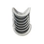 Bronzina mancal gm c10 c60 /79 mt261 (sm008 050 sintech)