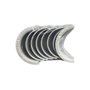 Bronzina mancal gm c10 c60 /79 mt261 (sm008 050 sintech)