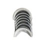Bronzina mancal gm c10 c60 /79 mt261 (sm008 050 sintech)