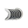 Bronzina mancal gm c10 c60 /79 mt261 (sm008 050 sintech)