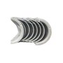 Bronzina mancal gm c10 c60 /79 mt261 (sm008 050 sintech)