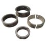 Bronzina mancal vw fusca kombi 1200 ar /66 050xstd (bc141 std)