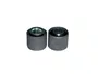 Bucha alavanca marcha vwc 5.140/8.150 delivery (va15132-1229)