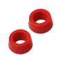 Bucha amort vwc 7.100/8.150 tras sup/inf (3492125)