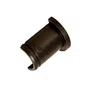 Bucha articulacao cabine vwc  14.150/15.180 laranj (va7107-437)