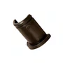 Bucha articulacao cabine vwc  14.150/15.180 laranj (va7107-437)