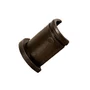 Bucha articulacao cabine vwc  14.150/15.180 laranj (va7107-437)