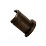 Bucha articulacao cabine vwc  14.150/15.180 laranj (va7107-437)