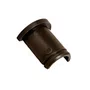 Bucha articulacao cabine vwc  14.150/15.180 laranj (va7107-437)