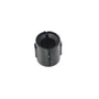 Bucha estab dianteiro vwc delivery (va51169-134)