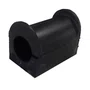 Bucha estab traseiro vwc delivery (va51187-134)