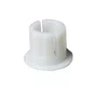 Bucha garfo alavanca  vwc 5.140/8.150 delivery (va24091-2568)