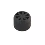 Bucha garfo embreagem vwc mbb (va15885-2062)