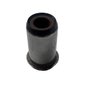 Bucha suspensao braco morto dodge dart charge (m1605)