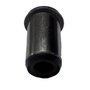 Bucha suspensao braco morto dodge dart charge (m1605)