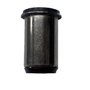 Bucha suspensao braco morto dodge dart charge (m1605)