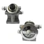 Cabecote filtro separador  c/bomba hand prime (032.357-8)